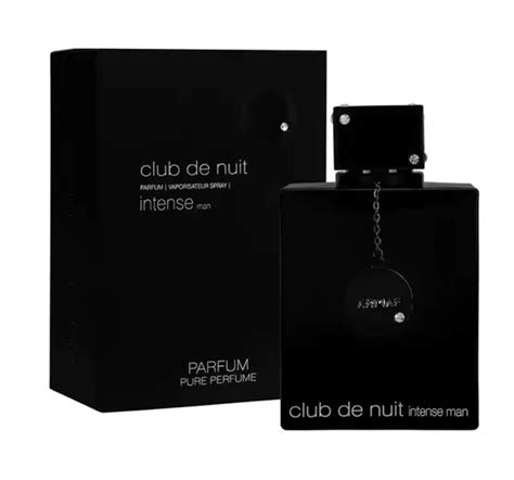 billige parfum|parfum online shop deutschland.